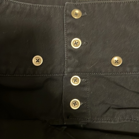 Ralph Lauren sailer pants - Picture 10 of 10